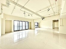 七期高樓視野戶｜惠宇天青｜企業主珍藏B1三平車