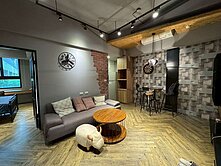 ✨紅樹林布拉諾✨市場最低價2房車一定賣