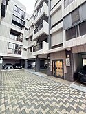 埔心車站旁三房+平面車位