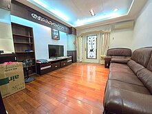 🎖️卓悅聯盟🎖️親友專約儒林世家庭院3房