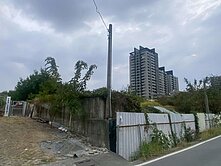 專約 華鳳特區都內農地