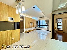 🌻【關埔生活圈｜竹科門戶】新巢代‧邊間3房平車