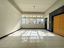 🎖️卓悦聯盟🎖️明亮首選-民安靜巷三房美寓