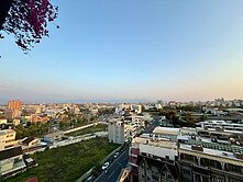 耐斯商圈平車美三房