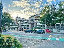 急🍎平興國小 漂亮三房車🍎