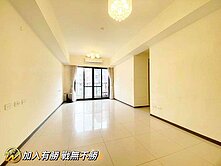 🌻【竹科｜9年免接送｜原森活】大2房平車