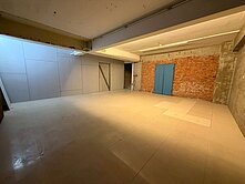 (專約)板橋婚紗街金店面