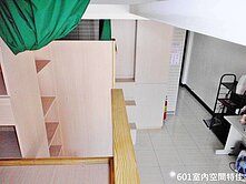 出價談🌈豪宮大廈🌈低總價收租置產首選