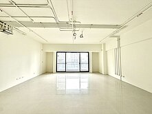 七期高樓視野戶｜惠宇天青｜企業主的私藏B1三平車