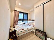 【獨家精選】東區🧡坤悅高飛大三房平面車位