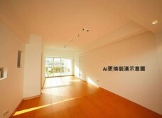富麗前程三面採光｜三房雙衛浴開窗｜近捷運G05