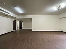 📞中悅花廣~大4房雙車