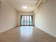 【博士嚴選】竹南運動公園｜永久視野｜採光三房平車