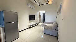 A18青埔~明日朗朗~視野兩房車