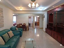 遠晀101文普高樓稀有四房