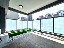 五福國中｜全新三房平車×信義國小捷運｜崑庭敦品