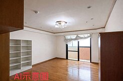 🩵😎超低總價高樓景觀面海套房😎🩵