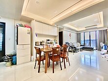 專任❤️內湖超大三房[室內約36坪]+平面車位