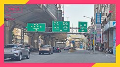 BC75👑我是專員！高鐵左營雙店面C附兩個平車G