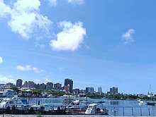 (屋主誠意出售)潤隆鉑悅二房+平車