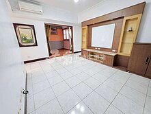 秒殺🔥鳳山國中捷運|明園華廈2+1房★B1大平車