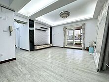 毅定要買🔥這間很美東方吉利四房休旅車位/松竹國小