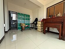 🍎中壢大地坪電梯別墅三車位🍎