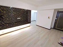 😎🩵樹林電梯寬闊視野方正三房😎🩵