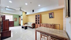 太普美術苑★簡約風|高樓景觀宅三房平車