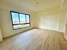 毅定要買❤️上楓國小｜圖書館旁｜全新完工電梯別墅