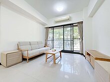 十期太原新中國醫特區三月花見兩房車樹梢戶