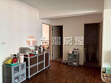 低總價輕鬆成家美寓