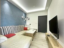 ★栓★大降價★西屯七期文華匯高樓兩房+平車