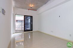 中山忠泰繪高樓一房美屋@@@@@@@@