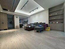 信實泡泡💎逢甲商圈旁｜2+1房質感美寓💎