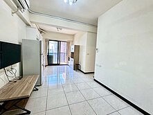 絕對心動市區站前三房雙車位8年屋