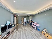 宜市中山路3房免整理公寓~台灣房屋婕如~小豬