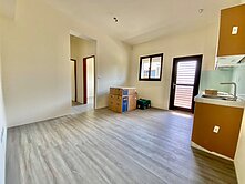 南投萬景山河全新2房雙衛平車