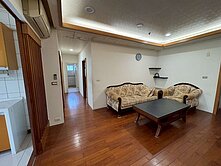 💎 南台比佛利💎｜近成大三房景觀戶