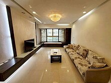 🍎中壢SOGO海華巴黎廣場美3房🍎