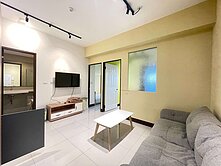 土庫商圈｜藏美一品2房車位｜溫馨｜高科大第一校區