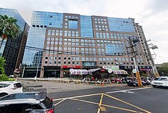 🍎龜山上南崁光速21優質電梯廠辦(有車位)🍎