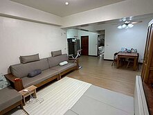 🔥出價就談｜中興商圈｜主附32大三房｜錯過不再