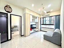 內壢火車站🍎內壢環中商圈豐達心藝二房