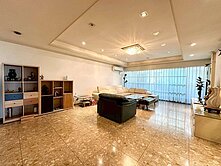 ★栓★單價30萬★南屯五期寶璽公園爵邸大4房+車位