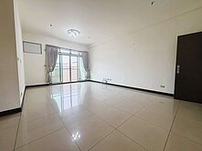 『新釋出！社區最低價！』高樓層景觀大三房+平車