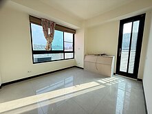 ❤️森原景觀宅~泳池+車位❤️0971002032