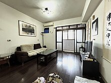 獨家!寶山近園區低總價三房車位