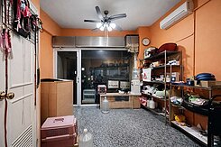 🔥積穗住店1+2樓🔥中和買房●謝玉珍