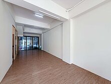 青埔A19青塘園旁電梯透天別墅店面